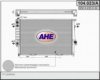 AHE 104.023/A Radiator, engine cooling